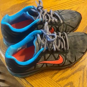 Nike Airmax Size 7